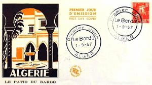 TIMBRES 1 ER JOUR (34)